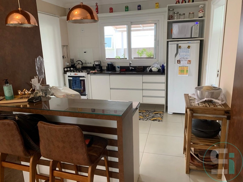 null: 5ª foto da galeria de imagens do imóvel