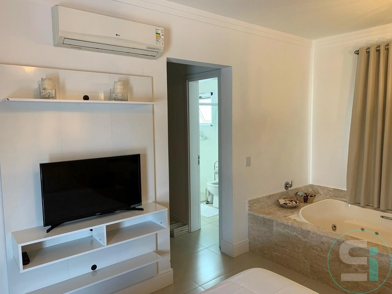 null: 8ª foto da galeria de imagens do imóvel