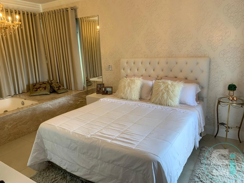 null: 9ª foto da galeria de imagens do imóvel