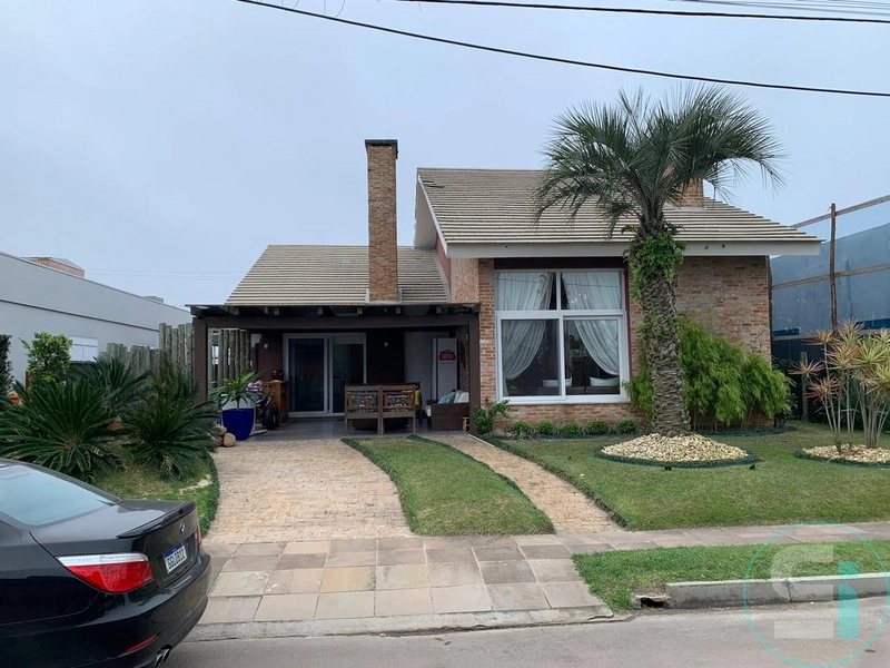 null: 1ª foto da galeria de imagens do imóvel