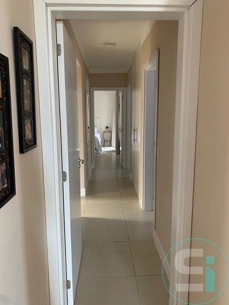 null: 7ª foto da galeria de imagens do imóvel