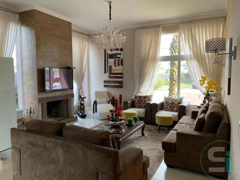 null: 2ª foto da galeria de imagens do imóvel