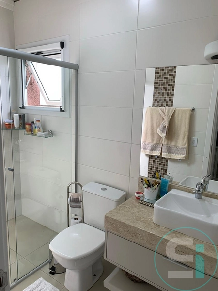 null: 14ª foto da galeria de imagens do imóvel