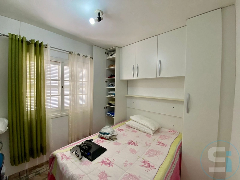 Casa no Bairro NOIVA DO MAR, Xangri-Lá: 16ª foto da galeria de imagens do imóvel