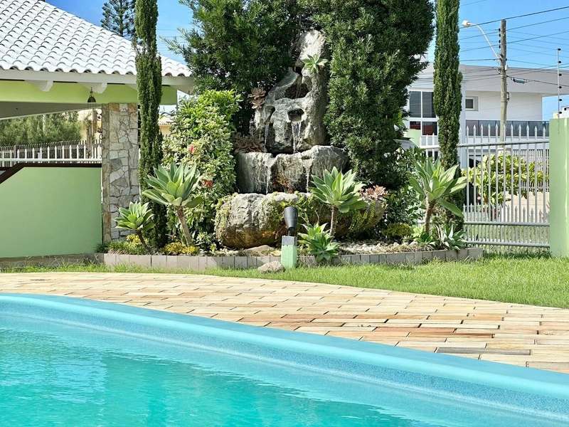 Casa no Bairro NOIVA DO MAR, Xangri-Lá: 27ª foto da galeria de imagens do imóvel