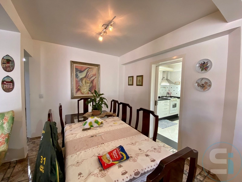 Casa no Bairro NOIVA DO MAR, Xangri-Lá: 10ª foto da galeria de imagens do imóvel