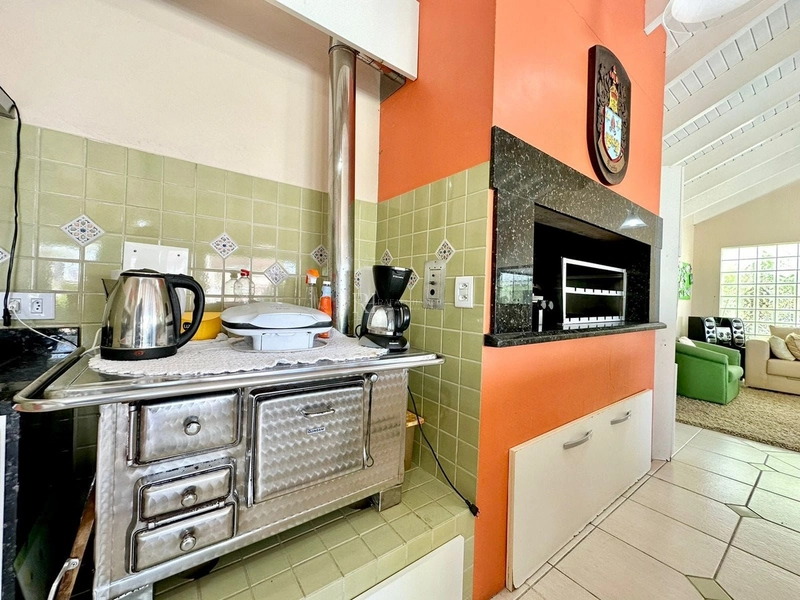 Casa no Bairro NOIVA DO MAR, Xangri-Lá: 20ª foto da galeria de imagens do imóvel