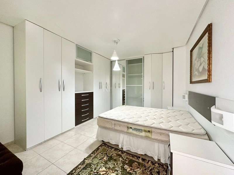 Casa no Bairro NOIVA DO MAR, Xangri-Lá: 14ª foto da galeria de imagens do imóvel