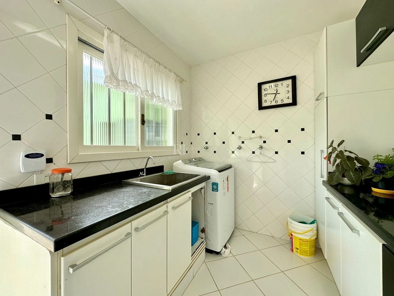 Casa no Bairro NOIVA DO MAR, Xangri-Lá: 13ª foto da galeria de imagens do imóvel