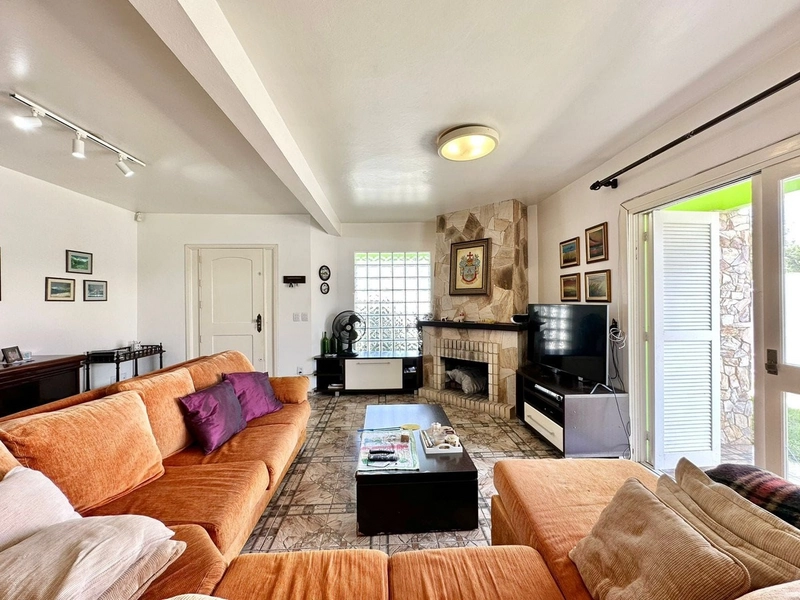 Casa no Bairro NOIVA DO MAR, Xangri-Lá: 5ª foto da galeria de imagens do imóvel