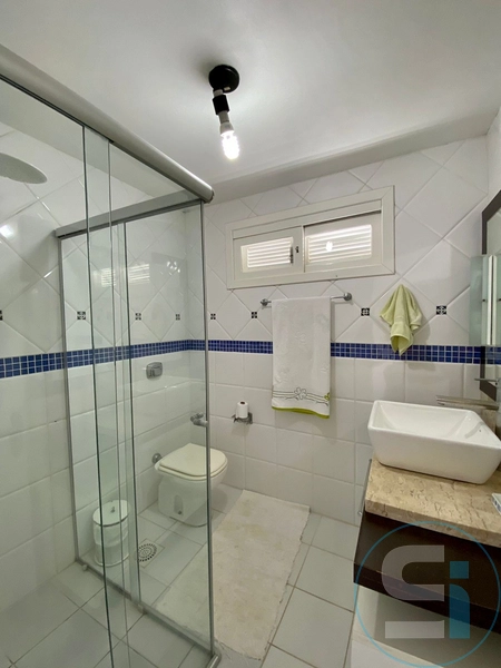 Casa no Bairro NOIVA DO MAR, Xangri-Lá: 15ª foto da galeria de imagens do imóvel