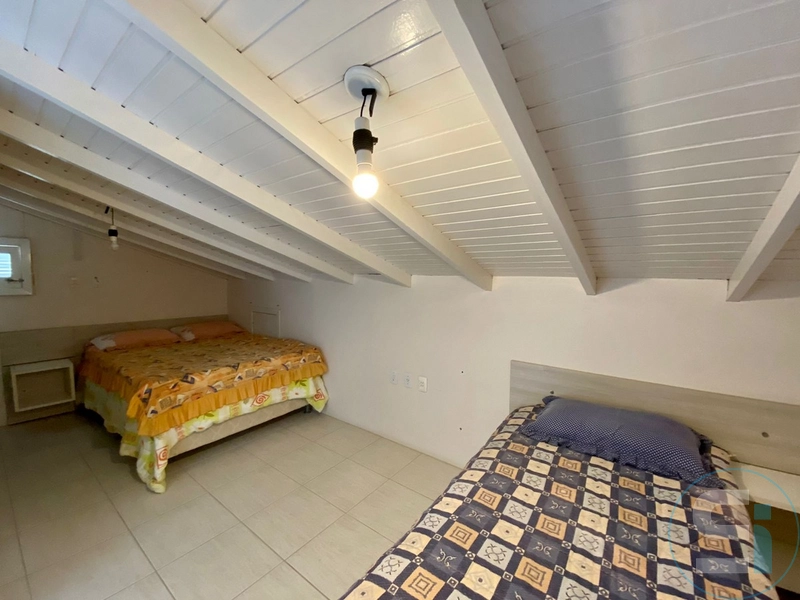 Casa no Bairro NOIVA DO MAR, Xangri-Lá: 17ª foto da galeria de imagens do imóvel