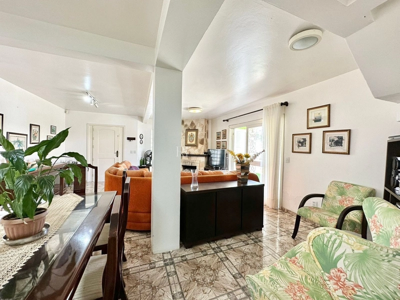 Casa no Bairro NOIVA DO MAR, Xangri-Lá: 6ª foto da galeria de imagens do imóvel