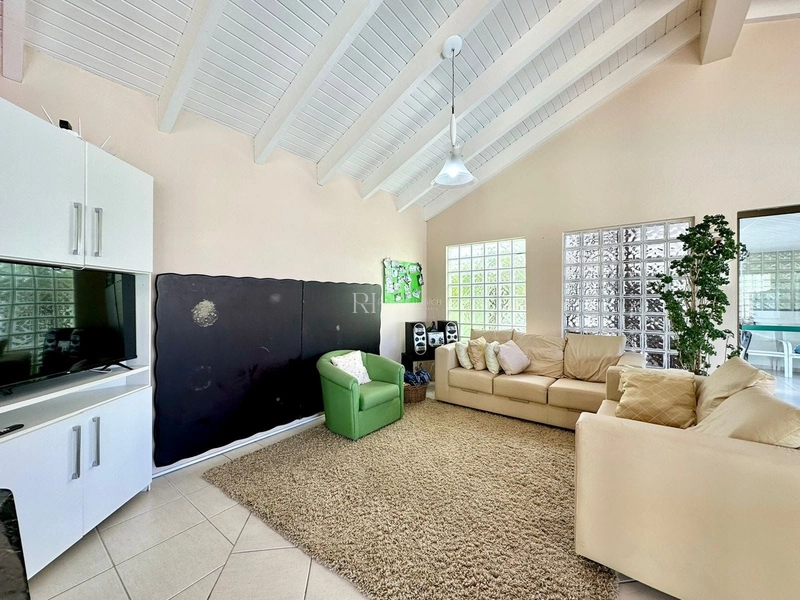 Casa no Bairro NOIVA DO MAR, Xangri-Lá: 7ª foto da galeria de imagens do imóvel