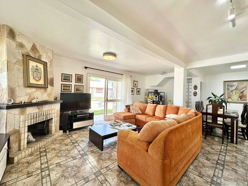 Casa no Bairro NOIVA DO MAR, Xangri-Lá: 4ª foto da galeria de imagens do imóvel