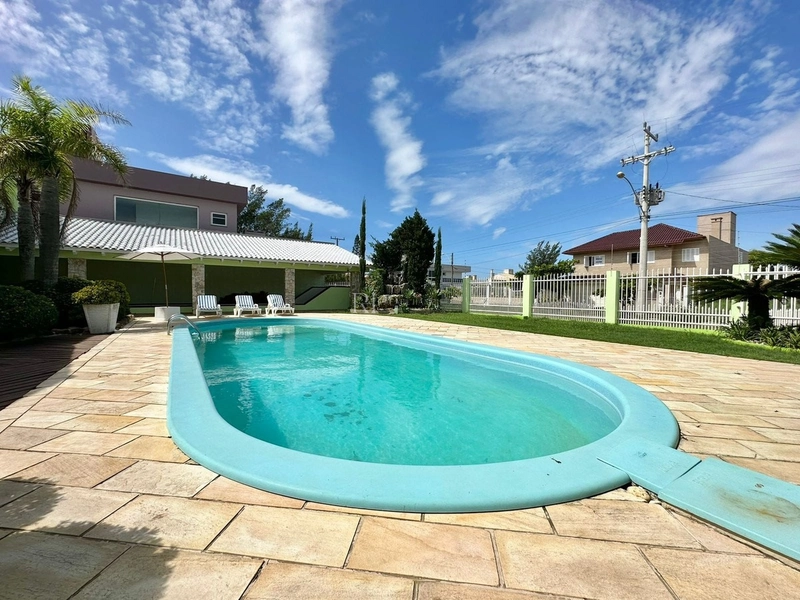 Casa no Bairro NOIVA DO MAR, Xangri-Lá: 26ª foto da galeria de imagens do imóvel