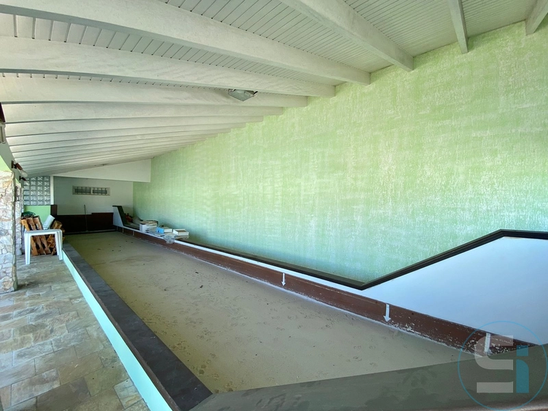 Casa no Bairro NOIVA DO MAR, Xangri-Lá: 32ª foto da galeria de imagens do imóvel