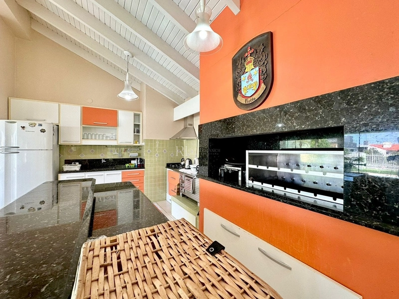 Casa no Bairro NOIVA DO MAR, Xangri-Lá: 21ª foto da galeria de imagens do imóvel