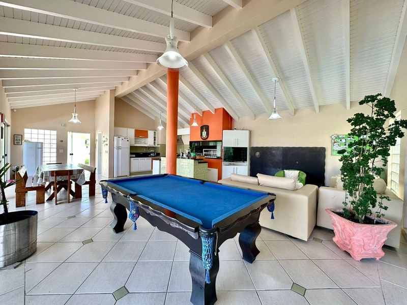 Casa no Bairro NOIVA DO MAR, Xangri-Lá: 23ª foto da galeria de imagens do imóvel