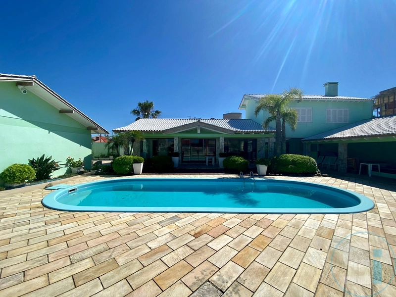 Casa no Bairro NOIVA DO MAR, Xangri-Lá: 28ª foto da galeria de imagens do imóvel