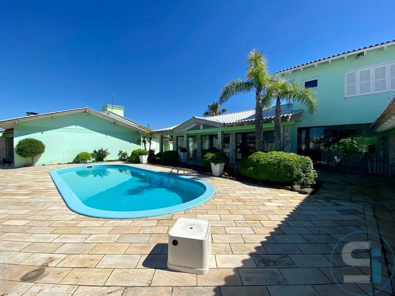 Casa no Bairro NOIVA DO MAR, Xangri-Lá: 30ª foto da galeria de imagens do imóvel