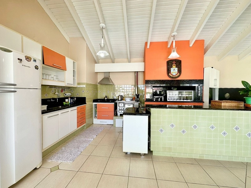 Casa no Bairro NOIVA DO MAR, Xangri-Lá: 19ª foto da galeria de imagens do imóvel