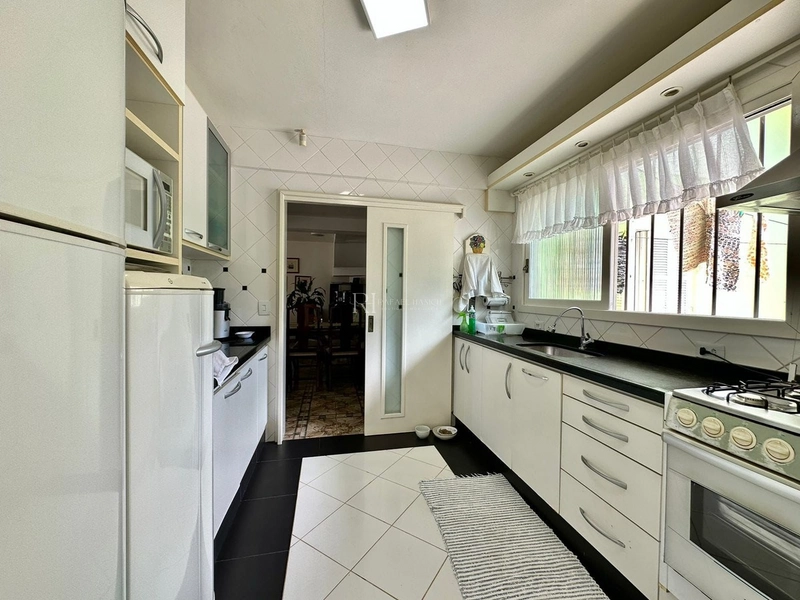 Casa no Bairro NOIVA DO MAR, Xangri-Lá: 12ª foto da galeria de imagens do imóvel