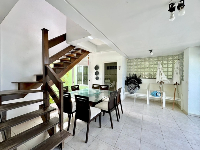 Casa no Bairro NOIVA DO MAR, Xangri-Lá: 9ª foto da galeria de imagens do imóvel