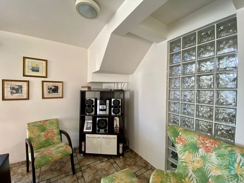 Casa no Bairro NOIVA DO MAR, Xangri-Lá: 8ª foto da galeria de imagens do imóvel