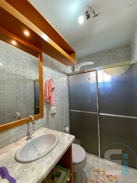 Casa no Bairro NOIVA DO MAR, Xangri-Lá: 22ª foto da galeria de imagens do imóvel