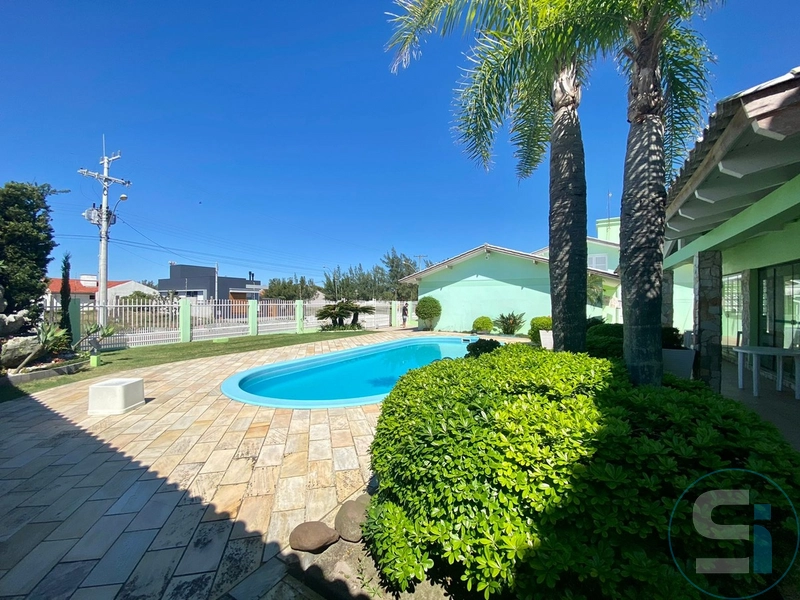 Casa no Bairro NOIVA DO MAR, Xangri-Lá: 31ª foto da galeria de imagens do imóvel