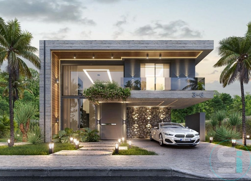 null: 2ª foto da galeria de imagens do imóvel