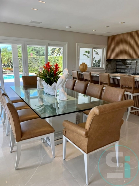 null: 10ª foto da galeria de imagens do imóvel