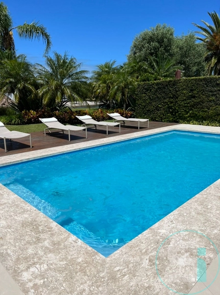 null: 28ª foto da galeria de imagens do imóvel