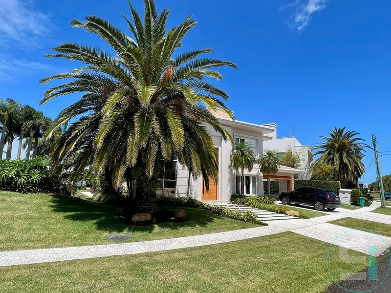 null: 3ª foto da galeria de imagens do imóvel