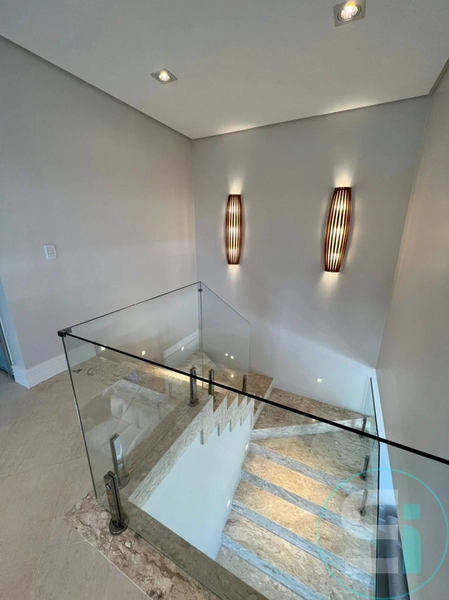 null: 19ª foto da galeria de imagens do imóvel