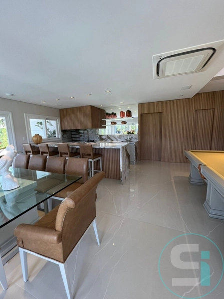 null: 12ª foto da galeria de imagens do imóvel