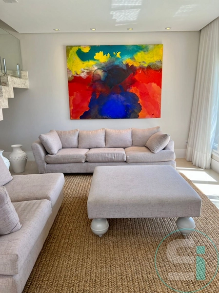 null: 18ª foto da galeria de imagens do imóvel