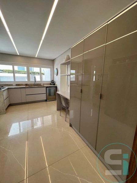 null: 14ª foto da galeria de imagens do imóvel