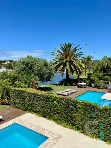 null: 26ª foto da galeria de imagens do imóvel