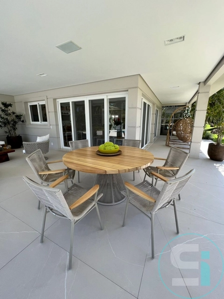 null: 22ª foto da galeria de imagens do imóvel