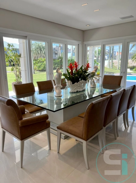 null: 11ª foto da galeria de imagens do imóvel