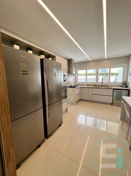 null: 15ª foto da galeria de imagens do imóvel