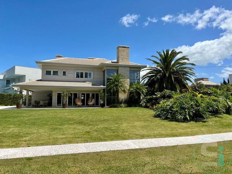 null: 25ª foto da galeria de imagens do imóvel