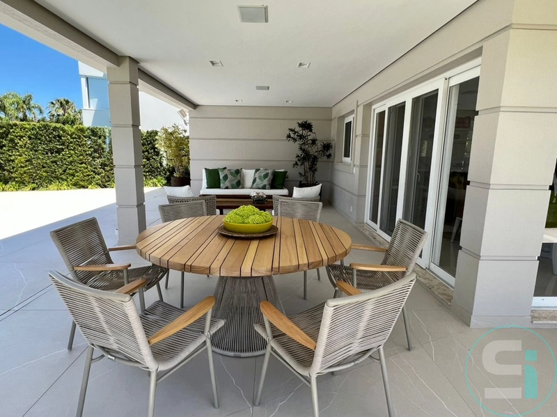 null: 23ª foto da galeria de imagens do imóvel