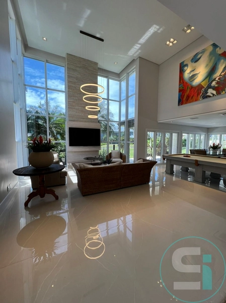 null: 6ª foto da galeria de imagens do imóvel