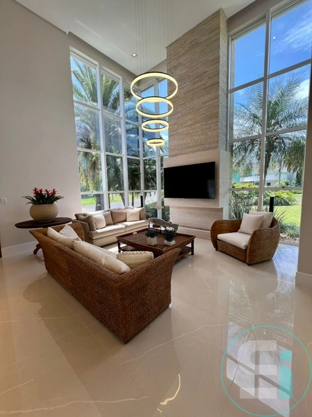 null: 7ª foto da galeria de imagens do imóvel