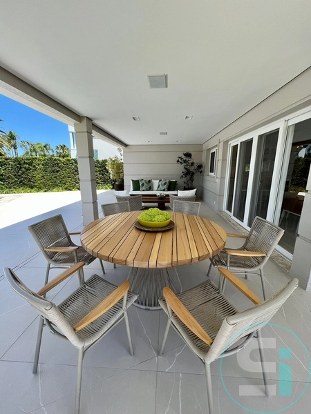 null: 21ª foto da galeria de imagens do imóvel