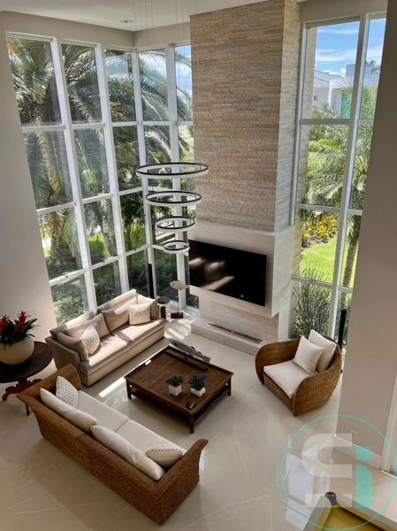 null: 8ª foto da galeria de imagens do imóvel