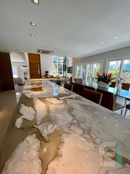 null: 13ª foto da galeria de imagens do imóvel